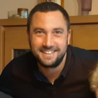 Emmanuel Fiasson