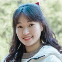 Linh Nguyen Khanh