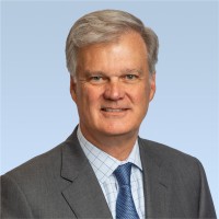 Alan Lacy