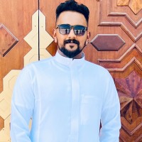 Riswan Asharaf
