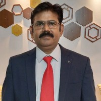 EJAJ AHMAD