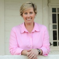 Laura Elmore