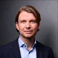 René Kühn
