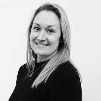 Camilla Baakind
