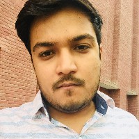 Sachin Rana