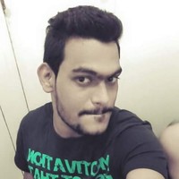 Yogesh Choudhary