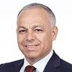 José Almansa