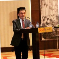 Fevzi Yılmaz