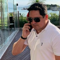 Marcelo Francisco Zardo