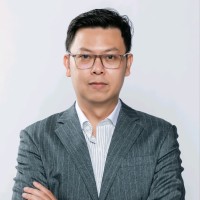 Phan Cường