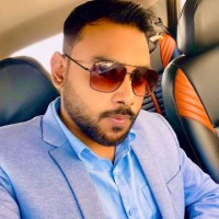 Ankit Joshi