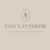 Insyn Interiör AB