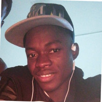 nomoko mamadou
