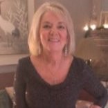 Kathy Derienzo