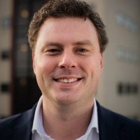 Sebastiaan De Haan