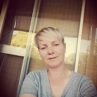 Nevenka Zivanovic