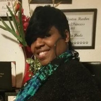 Lashonda Long