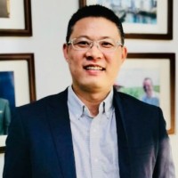 Leo Li