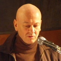 Giuliano Mori