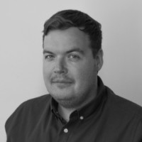 Matthew Peake