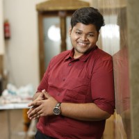 Vedakeerthi Asokan