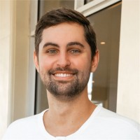 Zach Baker