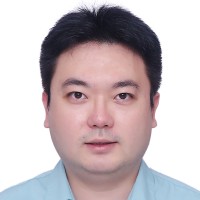 蓝立让