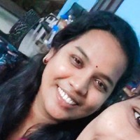 Lavanya Batchala