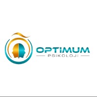 Optimum Psikoloji