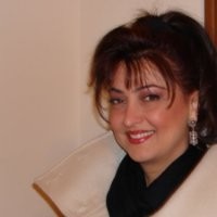 Shiva Rostami