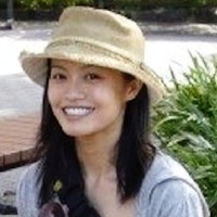 Lan Phan