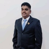 Pathma Venthan Subramaniam