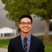 Justin Pascual