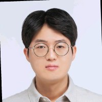 유한상