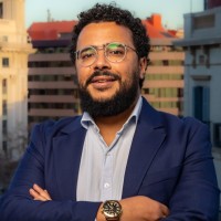 Omar Oneil Assila
