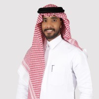 Ali Alanzi