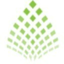 BUSINESS PLATFORM