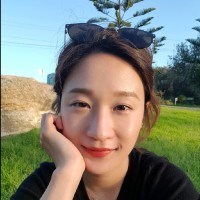 Jisoo Jung