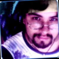 Dante Guillermo Arias Díaz