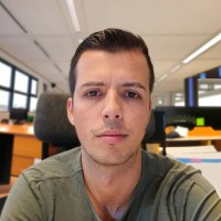 Marcelo Dias Avelino