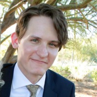 Cory Renzaglia
