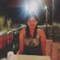 Abigail Cosme Lozano