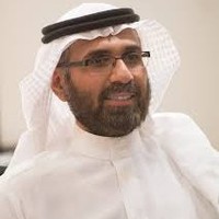Dr. Mohammed Alnuem