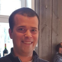 Thomas Boveroux