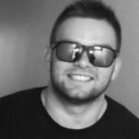 Eduardo Atilano Olivas