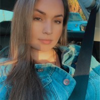 Emily Depew
