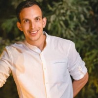 Alon Aisenberg