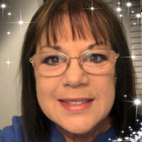Linda Mccreary