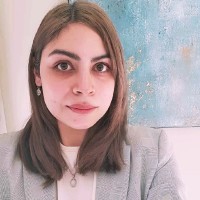 Aeman Abbasi