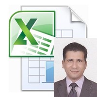 Emad Halim